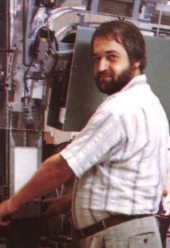 arbeit1.jpg (11434 Byte)