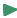dreieck.GIF (139 Byte)