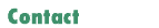Kontakt