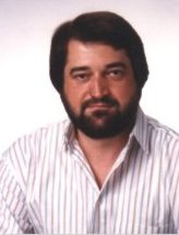 foto.jpg (7593 Byte)